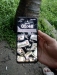 OPPO a78